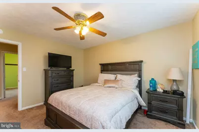 6006 Bobcat Court, Waldorf, MD 20603 - Photo 18