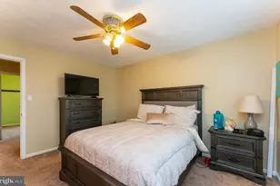 6006 Bobcat Ct, Waldorf, MD 20603 - Photo 18