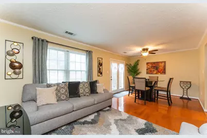 6006 Bobcat Court, Waldorf, MD 20603 - Photo 6