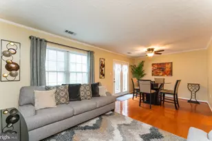 6006 Bobcat Ct, Waldorf, MD 20603 - Photo 6