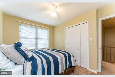 6006 Bobcat Court, Waldorf, MD 20603 - Photo 22