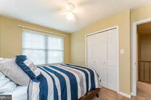 6006 Bobcat Ct, Waldorf, MD 20603 - Photo 22