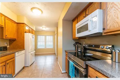 6006 Bobcat Court, Waldorf, MD 20603 - Photo 12
