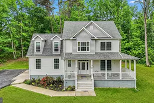 8055 Shannon Woods Pl, Nanjemoy, MD 20662 - Photo 6