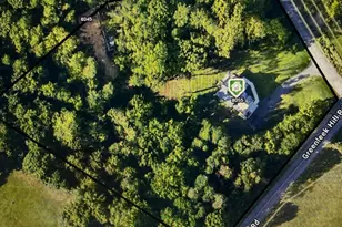 8055 Shannon Woods Pl, Nanjemoy, MD 20662 - Photo 4
