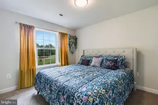 8055 Shannon Woods Pl, Nanjemoy, MD 20662 - Photo 30