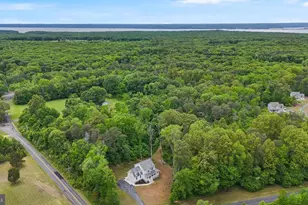 8055 Shannon Woods Pl, Nanjemoy, MD 20662 - Photo 50