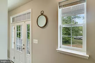 8055 Shannon Woods Pl, Nanjemoy, MD 20662 - Photo 10
