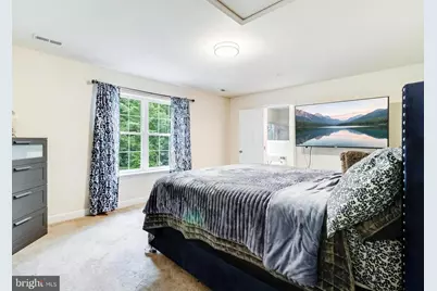 8055 Shannon Woods Place, Nanjemoy, MD 20662 - Photo 26