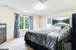 8055 Shannon Woods Pl, Nanjemoy, MD 20662 - Photo 26