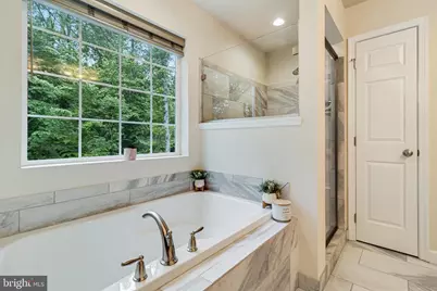 8055 Shannon Woods Place, Nanjemoy, MD 20662 - Photo 28