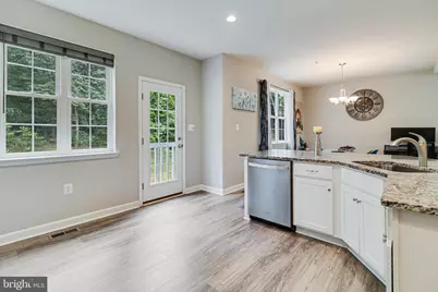 8055 Shannon Woods Place, Nanjemoy, MD 20662 - Photo 16