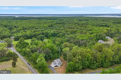 8055 Shannon Woods Place, Nanjemoy, MD 20662 - Photo 46