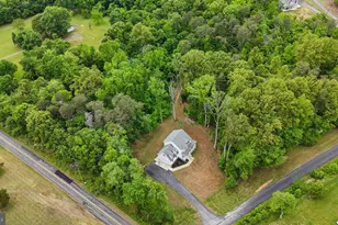 8055 Shannon Woods Pl, Nanjemoy, MD 20662 - Photo 42