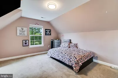 8055 Shannon Woods Place, Nanjemoy, MD 20662 - Photo 32