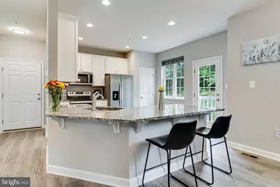 8055 Shannon Woods Place, Nanjemoy, MD 20662 - Photo 12