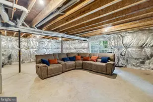 8055 Shannon Woods Pl, Nanjemoy, MD 20662 - Photo 40