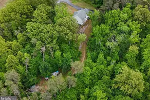 8055 Shannon Woods Pl, Nanjemoy, MD 20662 - Photo 46