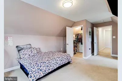 8055 Shannon Woods Place, Nanjemoy, MD 20662 - Photo 36
