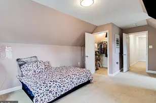 8055 Shannon Woods Pl, Nanjemoy, MD 20662 - Photo 36