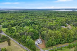 8055 Shannon Woods Pl, Nanjemoy, MD 20662 - Photo 52