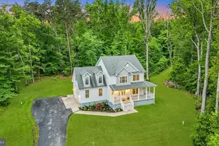 8055 Shannon Woods Pl, Nanjemoy, MD 20662 - Photo 4