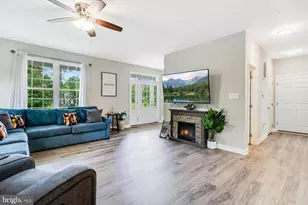 8055 Shannon Woods Pl, Nanjemoy, MD 20662 - Photo 22