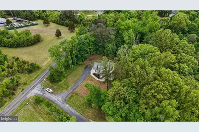 8055 Shannon Woods Place, Nanjemoy, MD 20662 - Photo 44