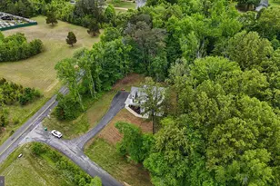 8055 Shannon Woods Pl, Nanjemoy, MD 20662 - Photo 44