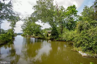 7349 Mary Drive, Port Tobacco, MD 20677 - Photo 92