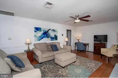 7349 Mary Drive, Port Tobacco, MD 20677 - Photo 34
