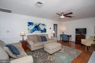 7349 Mary Dr, Port Tobacco, MD 20677 - Photo 34