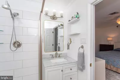 7349 Mary Drive, Port Tobacco, MD 20677 - Photo 22