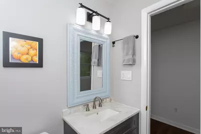 7349 Mary Drive, Port Tobacco, MD 20677 - Photo 56
