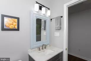 7349 Mary Dr, Port Tobacco, MD 20677 - Photo 56