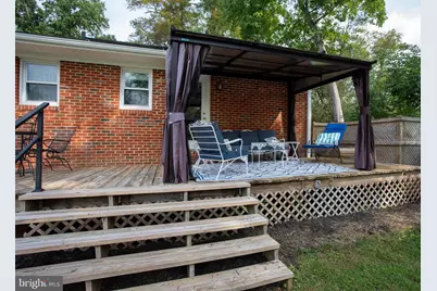 7349 Mary Drive, Port Tobacco, MD 20677 - Photo 80