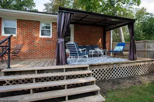 7349 Mary Dr, Port Tobacco, MD 20677 - Photo 80