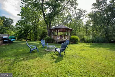 7349 Mary Drive, Port Tobacco, MD 20677 - Photo 76
