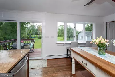 7349 Mary Drive, Port Tobacco, MD 20677 - Photo 44