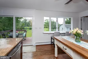 7349 Mary Dr, Port Tobacco, MD 20677 - Photo 44
