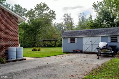7349 Mary Drive, Port Tobacco, MD 20677 - Photo 70