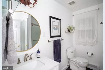 7349 Mary Drive, Port Tobacco, MD 20677 - Photo 28