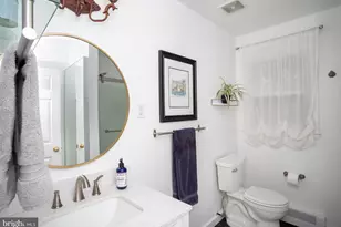 7349 Mary Dr, Port Tobacco, MD 20677 - Photo 28