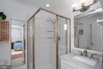 7349 Mary Drive, Port Tobacco, MD 20677 - Photo 24