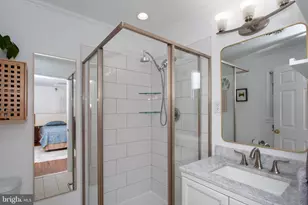 7349 Mary Dr, Port Tobacco, MD 20677 - Photo 24