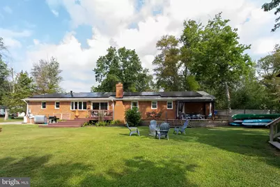 7349 Mary Drive, Port Tobacco, MD 20677 - Photo 46