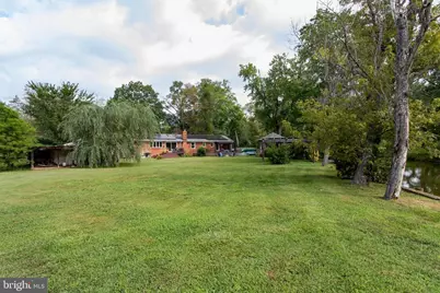 7349 Mary Drive, Port Tobacco, MD 20677 - Photo 68