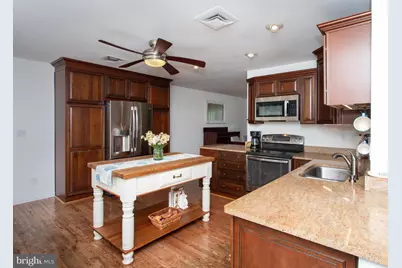 7349 Mary Drive, Port Tobacco, MD 20677 - Photo 36