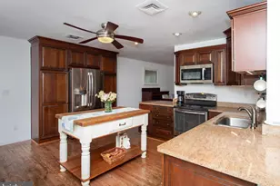 7349 Mary Dr, Port Tobacco, MD 20677 - Photo 36
