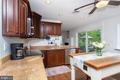 7349 Mary Drive, Port Tobacco, MD 20677 - Photo 40